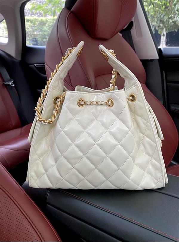 2026131204539999 800